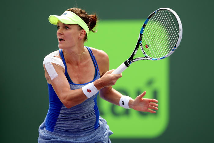 GettyImages-517890030_master.jpg